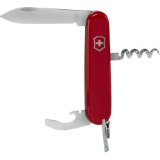 Victorinox Waiter rot Multiuso Waiter