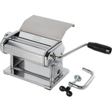 Marcato Altas 150 Slide pasta machine