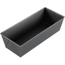 Kaiser Inspiration loaf pan 35 x 115 cm for 1500 g