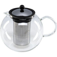 Bodum Tea Press  ASSAM F/INOX 1,5 Liter