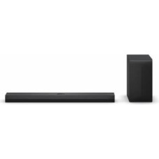 LG SOUND BAR 3.1.1/S70TY LG