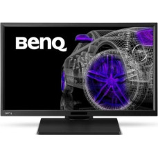 Benq BL2420PT monitori 60,5 cm (23.8