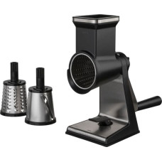 Gefu Transforma Rotary Grater