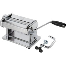 Marcato Atlas 150 Roller pasta machine