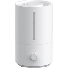 Xiaomi Air humidifier Humidifier 2 Lite EU