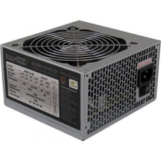 Lc-Power PSU 350W LC420-12 V2.31 80+ BRONZE