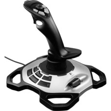 Logitech Extreme 3D Pro Joystick