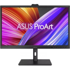 Asus Monitor 31,5 inches PA32DC