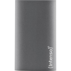 Intenso externe SSD 1,8    128GB USB 3.0 Aluminium Premium