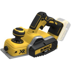 Dewalt STRUG 18V LI-ION BEZ AKUMULATORÓW I ŁADOWARKI DCP580N