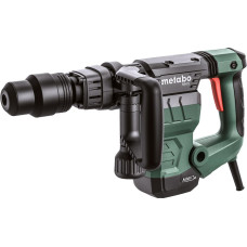 Metabo .MŁOT UD-KUJ.MAX  1100W 7,1J 5,6Kg MH 5