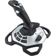 Logitech Extreme 3D Pro Joystick