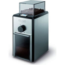 Delonghi KG 89