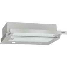 Gorenje TH62E4X telescopic hood