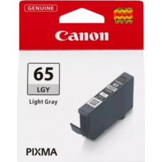 Canon 4222C001 tintes kārtridžs 1 pcs Oriģināls Gaiši Pelēks