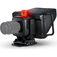 Blackmagic Design Blackmagic Studio Camera 4K Plus G2