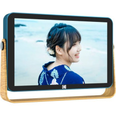 Kodak RWF-108H WiFi ocean blue