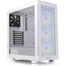 Thermaltake V350 TG ARGB Air Snow White