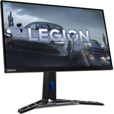 Lenovo Legion Y27-30 LED display 68,6 cm (27