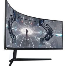 Samsung LC49G94TSSP monitori 124,5 cm (49