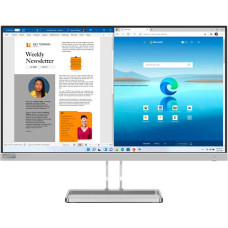 Lenovo L27i-40 LED display 68,6 cm (27