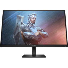 HP OMEN by HP 27 monitori 68,6 cm (27