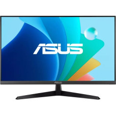 Asus VY279HF monitori 68,6 cm (27