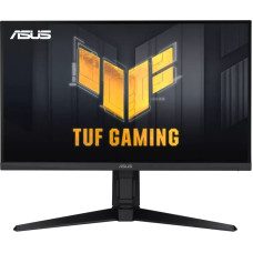 Asus TUF Gaming VG279QL3A monitori 68,6 cm (27