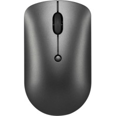 Lenovo 540 storm grey Wireless Mouse