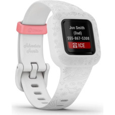 Garmin vivofit jr. 3 Disney (Princess)