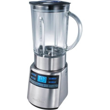 Proficook PC-UM 1006 Universal Blender