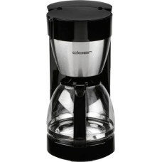 Cloer 5019 Coffee Machine