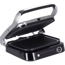 Severin KG 2395 Kontaktgrill