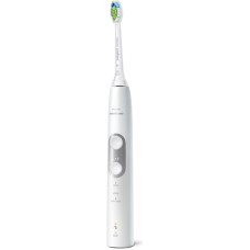 Philips Sonicare ProtectiveClean 6100 HX6877/34 Sonic elektriskā zobu birste