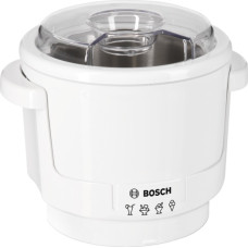 Bosch MUZ5EB2 mikseru/pārtikas kombainu aksesuārs