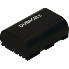 Duracell Li-Ion Akku 2000 mAh for Canon LP-E6N