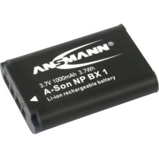 Ansmann A-Son NP-BX1