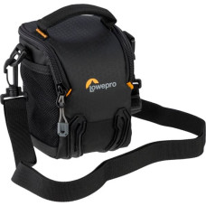 Lowepro Adventura SH 115 III