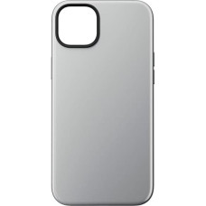 Nomad Sport Case iPhone 14 Plus Lunar Gray