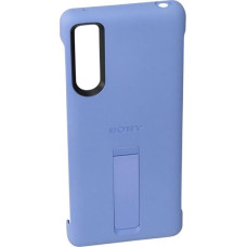 Sony XQZCBDCV.ROW mobilo telefonu apvalks 15,5 cm (6.1