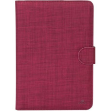 Rivacase 3317 tablet case 10.1 red