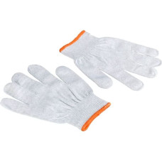 Kinetronics Antitstatic Gloves ASG-S