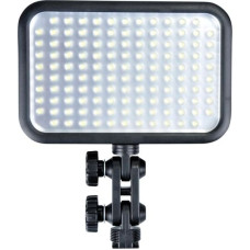 Godox LED126 Video Light