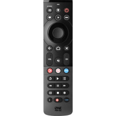 Oneforall One for All Smart Streamer Universal Remote URC 7945