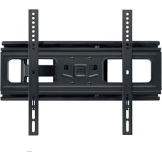 Oneforall One for All TV Wall mount 65 Smart Turn 180            WM2453