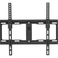 Oneforall One for All TV Wall mount 65 Solid Tilt