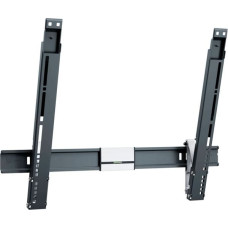 Vogels THIN 515 TV Wall Mount 40-65  ExtraThin tiltable