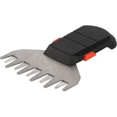 Metabo Grass Blade 11,5 cm