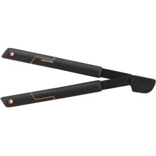 Fiskars SingleStep Bypass 50cm branch cutter