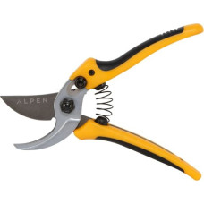 Alpen Swiss Tools Alpen GELBHORN 140 Secateurs